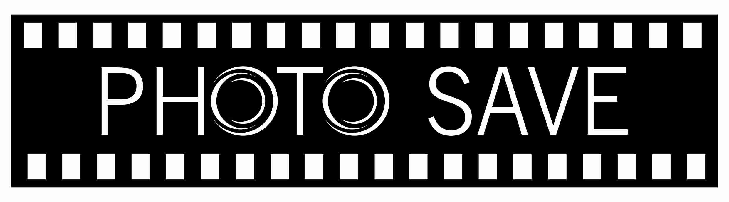 PhotoSave